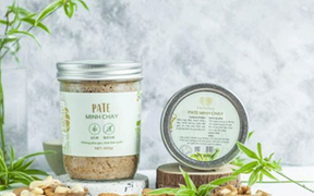 Vi khuẩn Clostridium Botulinum trong pate Minh Chay nguy hiểm thế nào?