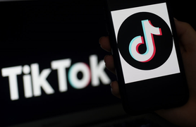 Trung Quốc sẽ ngăn Bytedance bán Tiktok cho Mỹ?