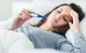 Các triệu chứng COVID-19 thường xuất hiện theo thứ tự thế nào?