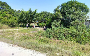 Mâu thuẫn tại cuộc nhậu, 2 công nhân bị chém thương vong