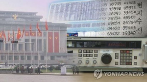 Triều Tiên lần đầu gửi thông điệp bí ẩn mã hóa qua YouTube