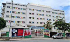 Tranh chấp trường TH-THCS Pascal: Luật sư nhận định thế nào?