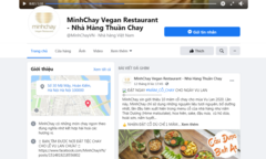 Minh Chay là gì?