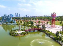 Vinhomes ưu đãi hấp dẫn, cùng cư dân 'chiến đấu' với COVID-19