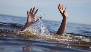 Xác định nguyên nhân cán bộ Công an tỉnh Quảng Ninh nhảy xuống biển tự tử