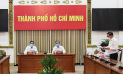 Pate Minh Chay ăn vào ngộ độc ngay