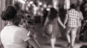 Ngoại tình chỉ bị phạt 5 triệu đồng, chồng tôi nói sẵn sàng nộp và vẫn cặp bồ