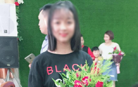 Tìm thấy thi thể nữ sinh Bắc Ninh mất tích bí ẩn trong đêm