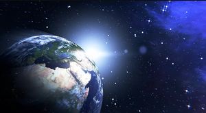 Kỷ băng hà lạnh đến mức nào?