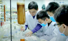 Học sinh Việt giành cú đúp Huy chương Vàng tại 2 cuộc thi Khoa học quốc tế
