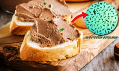 Đà Nẵng kiểm tra khẩn các sản phẩm liên quan pate Minh Chay