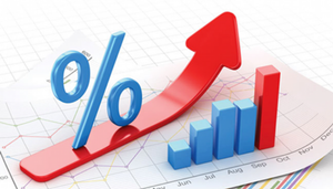 Đầu tháng 9, lãi suất cao nhất thuộc về ngân hàng nào?