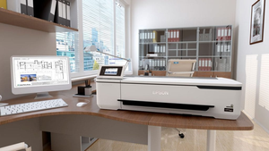 Thúc đẩy chuyển đổi số ở Đông Nam Á