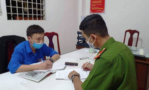 Giả danh đại biểu Quốc hội, phóng viên đài truyền hình để lừa đảo