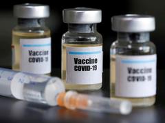 Mỹ quyết không tham gia nỗ lực toàn cầu phát triển vaccine COVID-19