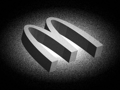 'Ông lớn' McDonald's bị kiện 1 tỷ USD