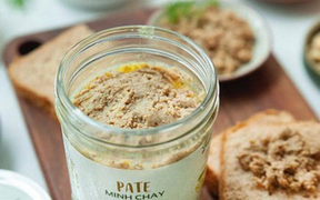 Pate Minh Chay: Còn quản lý kiểu này, dân còn bị đầu độc chết