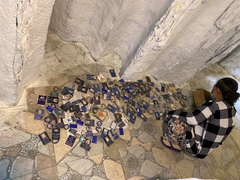 Hũ tro cốt bị vứt xó ở chùa Kỳ Quang 2: Giáo hội Phật giáo lên tiếng