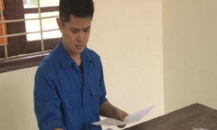 Ngày mai, xét xử bác sĩ côn đồ đánh đập, hiếp dâm nữ điều dưỡng ở Huế