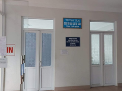 Xác định số tiền trên chiếu bạc PGĐ Trung tâm dịch vụ đấu giá tài sản Thái Bình