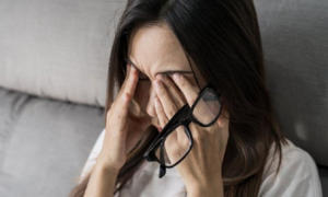 6 dấu hiệu nhận biết bệnh tiểu đường