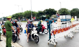 Khánh Hòa cho phép quán bar, karaoke, massage hoạt động trở lại