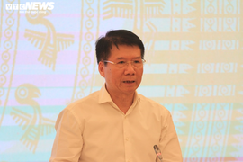 Ngộ độc hàng loạt vì pate Minh Chay: Bộ nào chịu trách nhiệm?