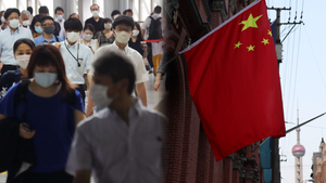 Lo bị ăn cắp công nghệ, nhiều doanh nghiệp Nhật muốn dừng làm ăn với Trung Quốc 