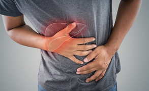 Hai thực phẩm gây ung thư gan mạnh hơn bia rượu