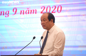 Lượng khách huỷ tour khoảng 95 – 100%, du lịch nội địa lao đao