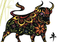 Tử vi 12 con giáp ngày 5/9: Tuổi Sửu tài chính thất thoát