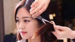 Công ty cắt tóc, gội đầu huy động được 738 tỷ đồng trái phiếu
