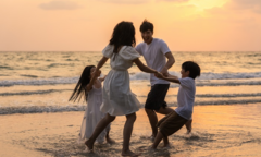 Sở hữu kỳ nghỉ ALMA, cân nhắc gì khi mua?