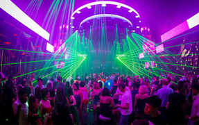 Quảng Nam cho phép vũ trường, quán bar, karaoke hoạt động trở lại