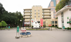 Bộ Y tế chấn chỉnh sai phạm tại Bệnh viện Bạch Mai thế nào?