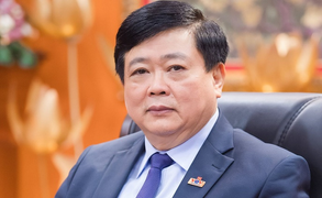 Tiếng reo vui mỗi buổi sớm mai…