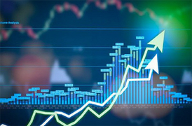 Chứng khoán tuần 1 – 5/3: Tăng giảm đan xen, tích lũy chờ bùng nổ