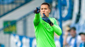 Đá 1 giây cho ĐT Séc, Filip Nguyễn sẽ vĩnh viễn không được khoác áo ĐT Việt Nam?