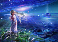 Tử vi ngày 7/9 của 12 cung hoàng đạo: Xử Nữ dễ bỏ lỡ cơ hội kiếm tiền