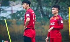 Giám đốc LaLiga tại Việt Nam: 'Bóng đá Việt sẽ sớm trở thành thế lực châu Á'