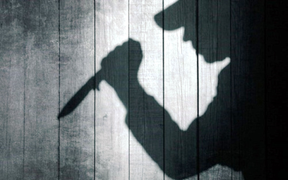 Đâm mẹ và 2 con của người tình rồi tự sát