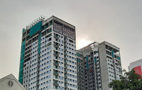 Sở Xây dựng TP.HCM sắp kiểm tra hàng loạt chung cư