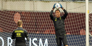 BLV Quang Huy: Cơ hội khoác áo ĐT Việt Nam của Filip Nguyễn vẫn còn nguyên