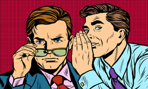 Hậu quả của việc chữa ghen cho vợ