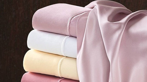 Doanh nghiệp ở TP.HCM giả mác Việt Nam cho tơ tằm Trung Quốc để xuất đi Ấn Độ