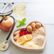 Thực phẩm bảo vệ sức khoẻ: Cần hiểu đúng, dùng hiệu quả