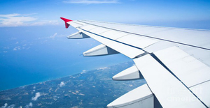 8 tháng, hàng không Việt có nhiều sự cố thót tim