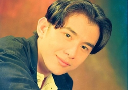 Video: Đan Trường tiết lộ nỗi cô đơn khi nổi tiếng