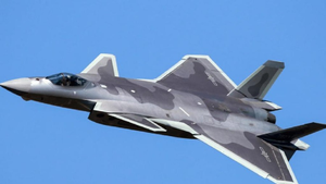 Ấn Độ khoe tiêm kích Rafale gần Trung Quốc