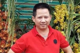 Truy tố chủ quán nướng Hiền Thiện và nhân viên bắt cô gái quỳ xin lỗi 